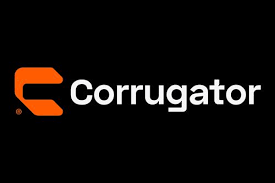 ქორუგატორი ვაკანსიები - სამუშაო ლოგო