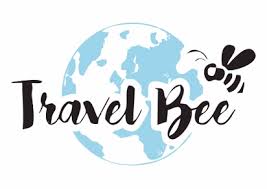 Travel Bee ვაკანსიები - სამუშაო ლოგო