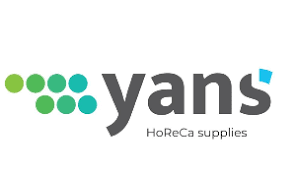 Yans ვაკანსიები - სამუშაო ლოგო