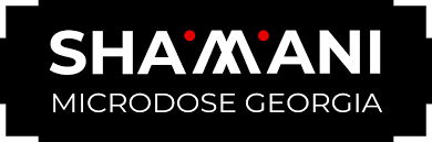 SHAMANI logo