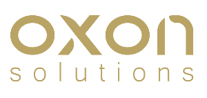 ოქსონ სოლუშენსი ვაკანსიები - სამუშაო ლოგო