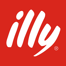 illy Caffè Logo