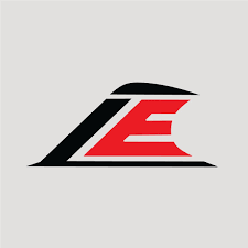 ინტელექსპრესი Logo