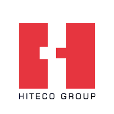 ჰიტეკო ჯგუფი Logo