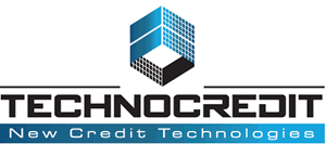 ტექნოკრედიტი Logo