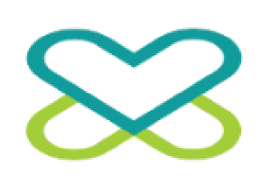 კლინიკა ჰელსიკორი ვაკანსიები - სამუშაო ლოგო