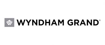 Wyndham Grand Tbilisi Hotel Logo