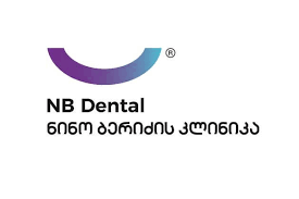 NB Dental Logo