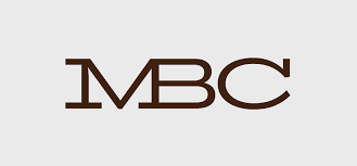 მიკრობანკი ემბისი Logo