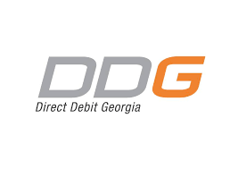 დაირექტ დებიტ ჯორჯია ვაკანსიები - სამუშაო ლოგო