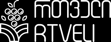 რესტორანი რთველი Logo