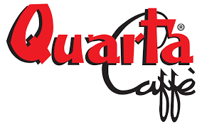 Quarta Caffe Logo