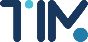 თბილისის მედიცინის ინსტიტუტი ვაკანსიები - სამუშაო ლოგო