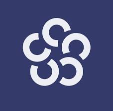Tbilisi Outlet Village Logo