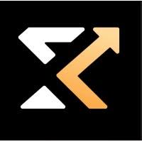 როვიქსი ვაკანსიები - სამუშაო ლოგო