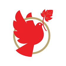 მეღვინეობა ხარება logo