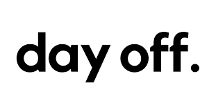 dayoff. Logo