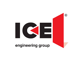 აი-სი-ი ვაკანსიები - სამუშაო ლოგო