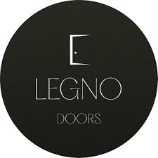 ლეგნო Logo