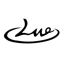 ლივი Logo