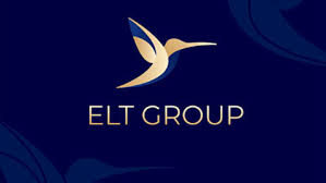 იელთი ჯგუფი Logo