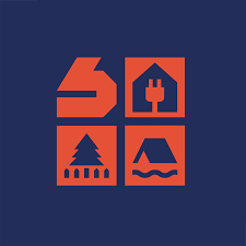 კონტეინერი Logo