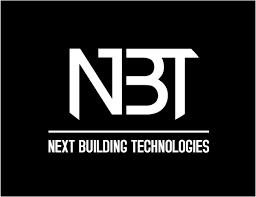 ნექსთ ბილდინგ ტექნოლოჯის ვაკანსიები - სამუშაო ლოგო