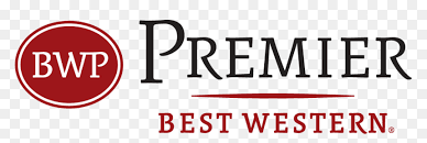 სასტუმრო Best Western Premier Logo