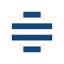 დასავლეთ საქართველოს სამედიცინო ცენტრი Logo