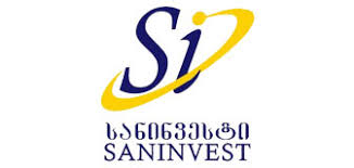 სან ინვესტი Logo