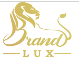 BrandLux Logo
