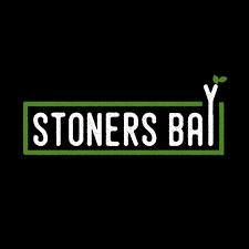 Stoners Bay ვაკანსიები - სამუშაო ლოგო
