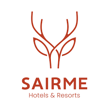 Sairme Bakery ვაკანსიები - სამუშაო ლოგო