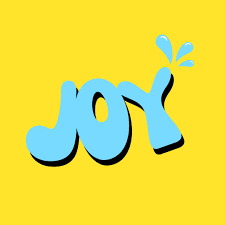 Drink Joy Logo