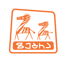 ზებრა გრუპი ვაკანსიები - სამუშაო ლოგო