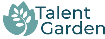 Talent Garden logo