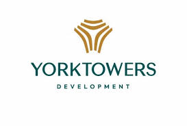 York Towers ვაკანსიები - სამუშაო ლოგო