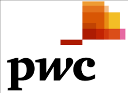 PricewaterhouseCoopers - Georgia ვაკანსიები - სამუშაო ლოგო