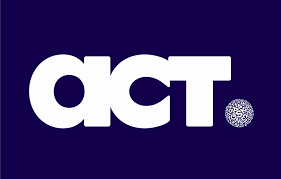 ეისითი კვლევა Logo