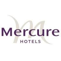 Mercure Tbilisi Old Town Logo