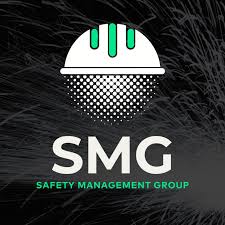 SMG - Safety Management Group ვაკანსიები - სამუშაო ლოგო