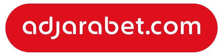 Adjarabet.com Logo