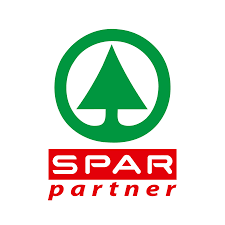 SPAR Partner logo