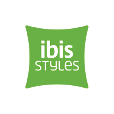 სასტუმრო Ibis Styles Batumi Logo