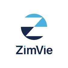 ზიმერ დენტალ ჯორჯია Logo