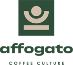 აფოგატო ვაკანსიები - სამუშაო ლოგო