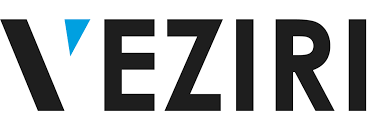 ვეზირი Logo