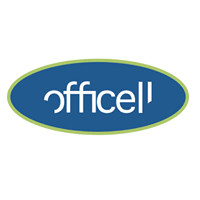 ოფისელი ვაკანსიები - სამუშაო ლოგო