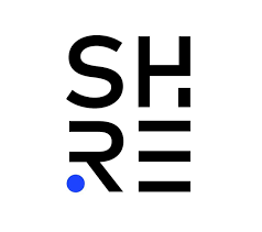 შრე სტუდიო Logo