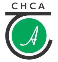 CHCA Logo